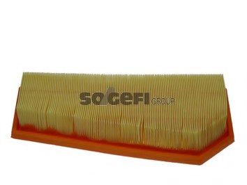 FRAM CA10878 Air Filter